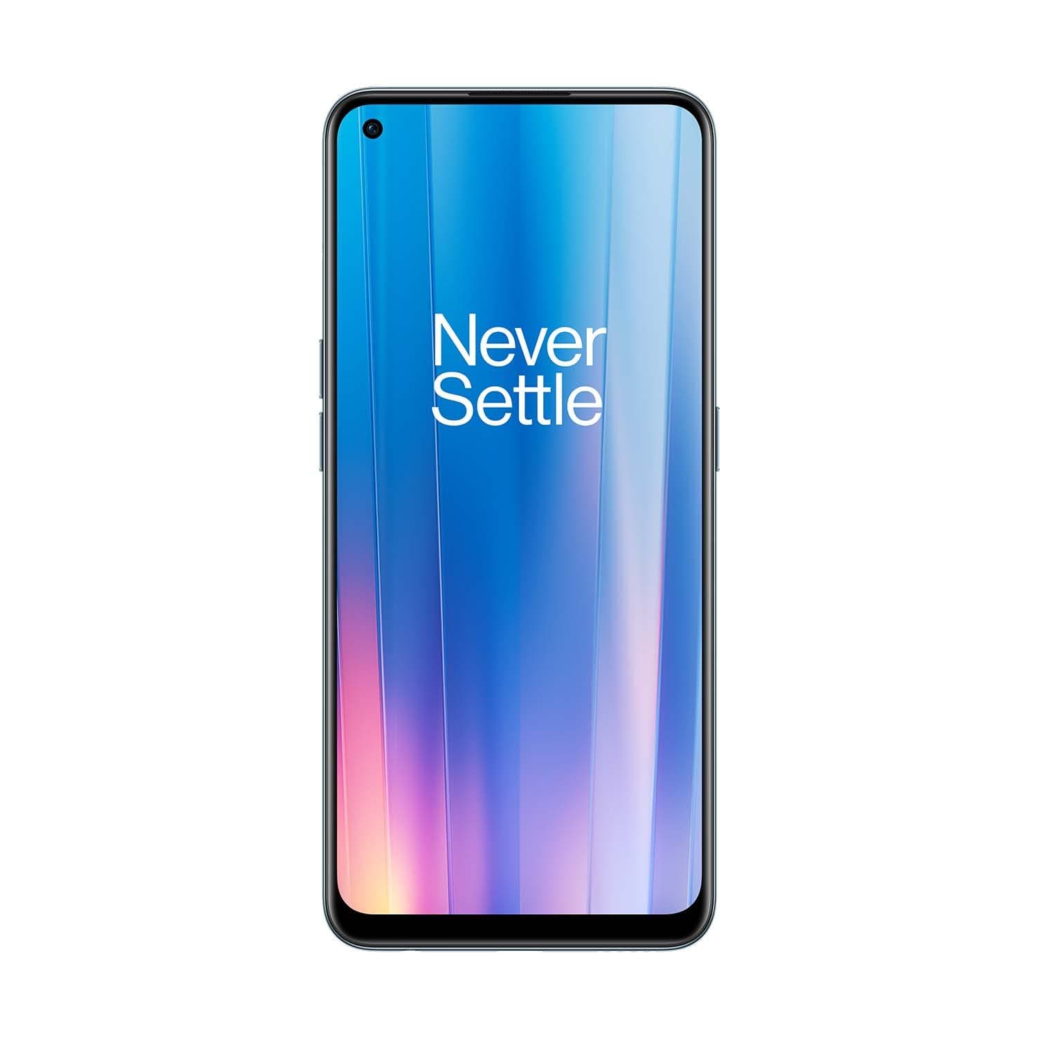 OnePlus Nord CE 2 5G photo 3