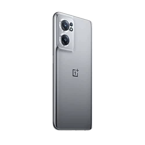 OnePlus Nord CE 2 5G photo 5