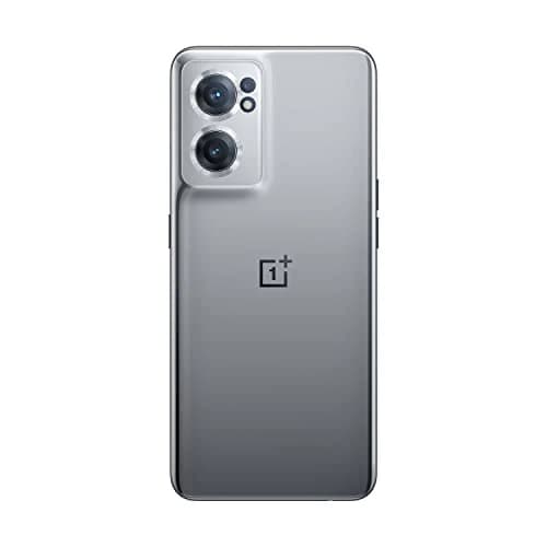OnePlus Nord CE 2 5G photo 7