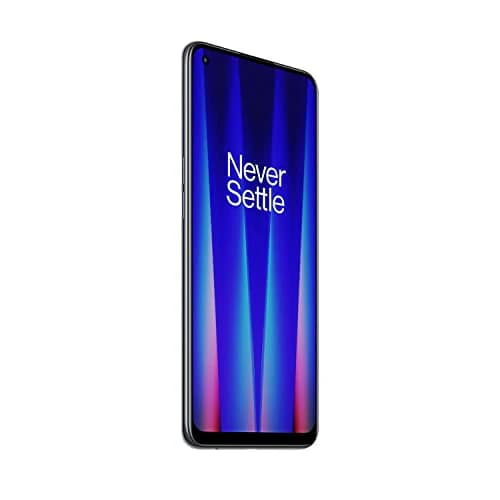 OnePlus Nord CE 2 5G photo 6