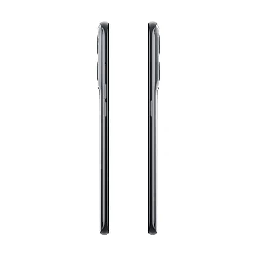 OnePlus Nord CE 2 5G photo 4