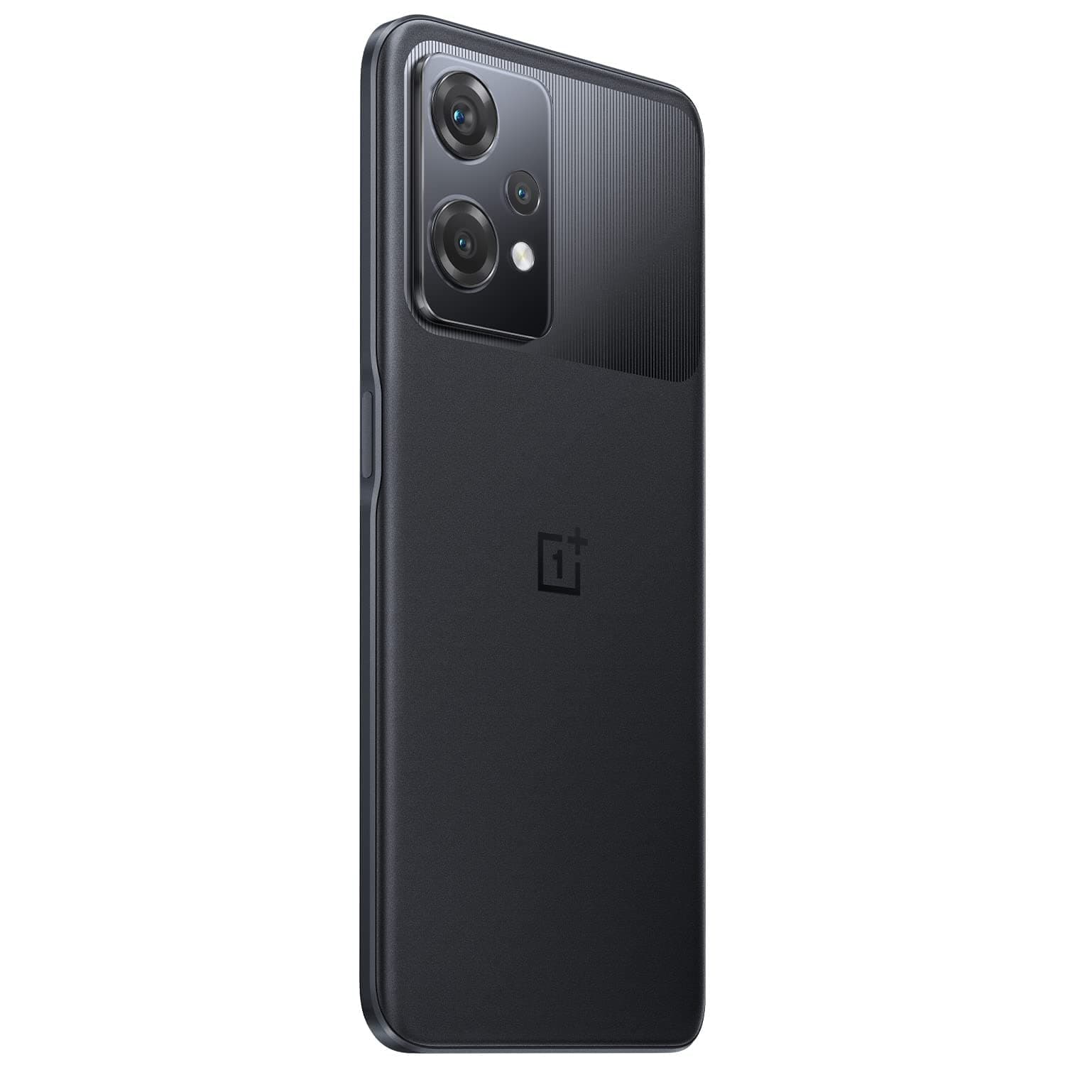 OnePlus Nord CE 2 Lite 5G photo 3