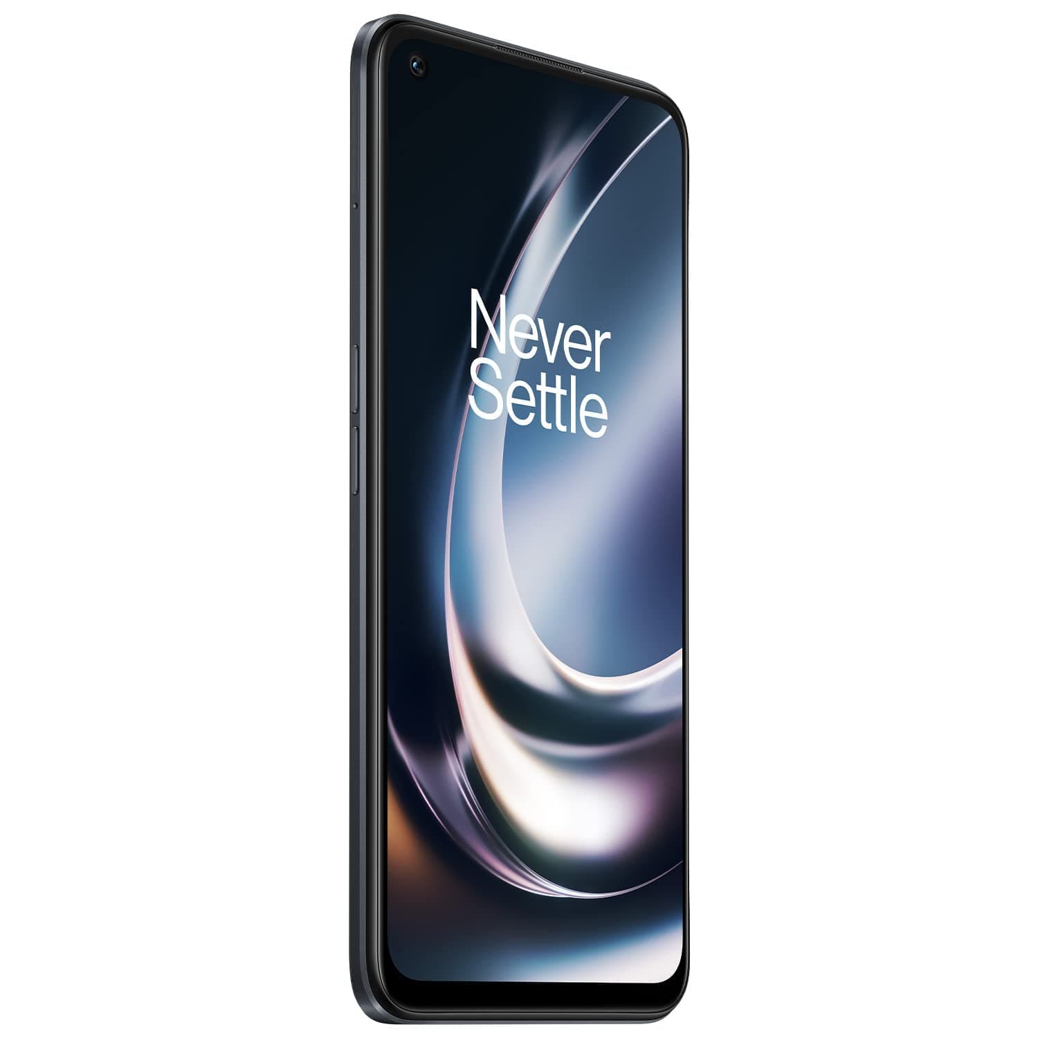 OnePlus Nord CE 2 Lite 5G photo 2