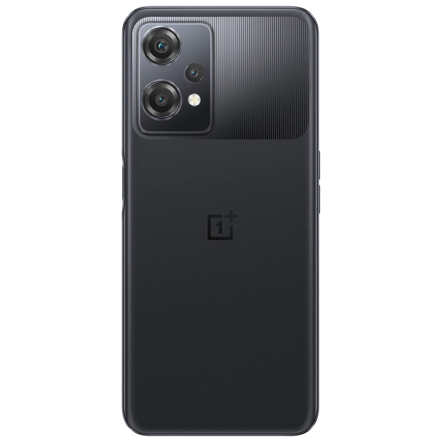 OnePlus Nord CE 2 Lite 5G photo 5