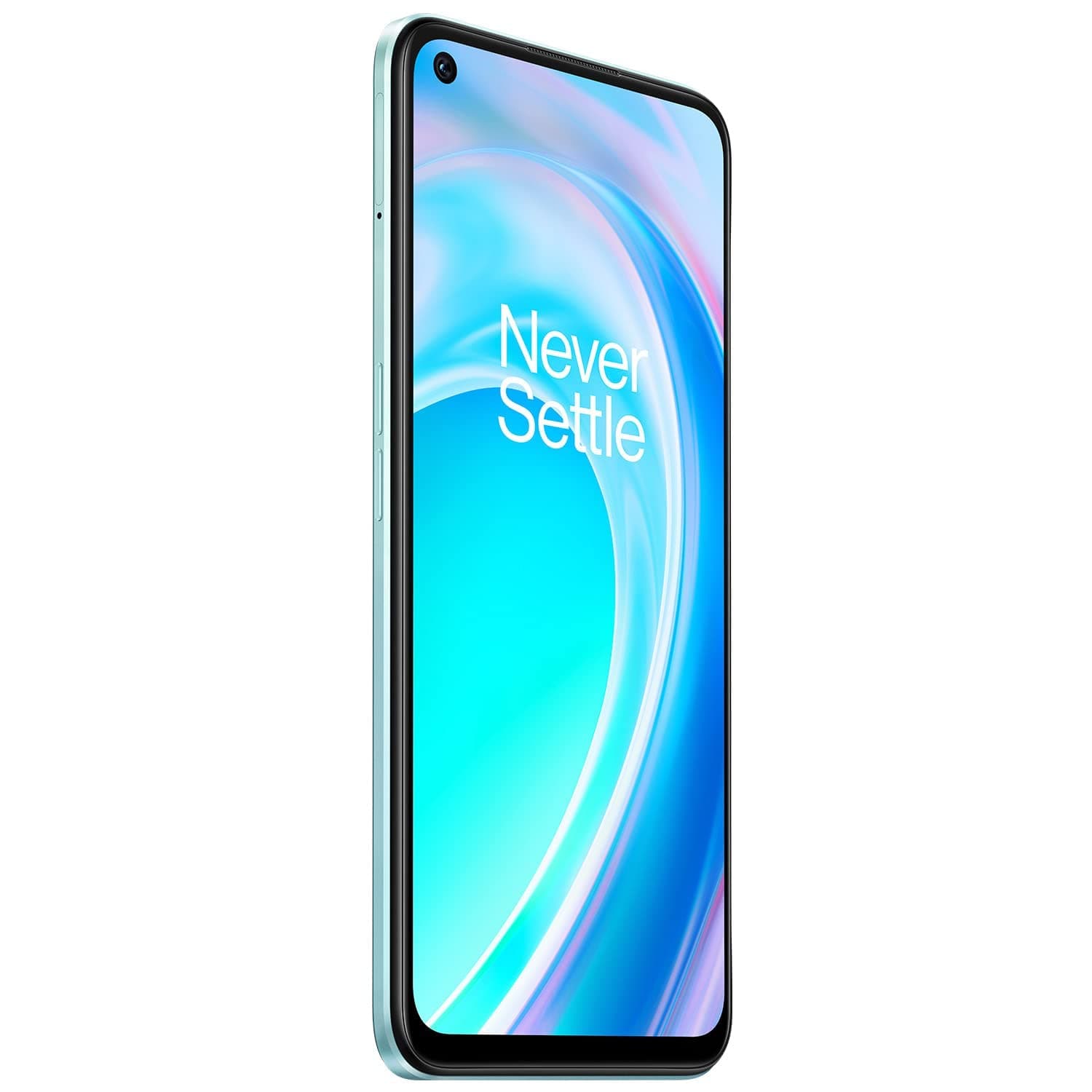OnePlus Nord CE 2 Lite 5G photo 11