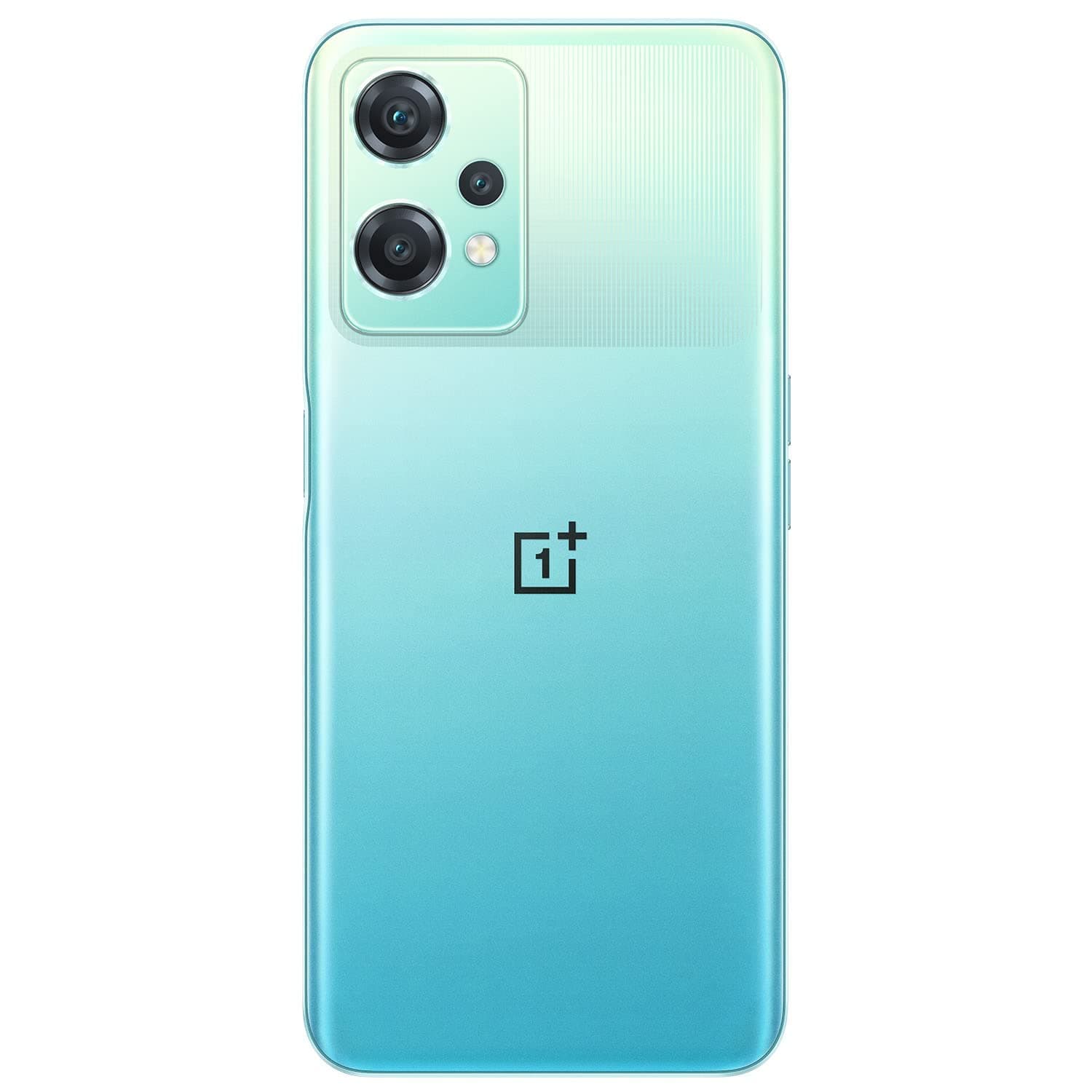 OnePlus Nord CE 2 Lite 5G photo 10