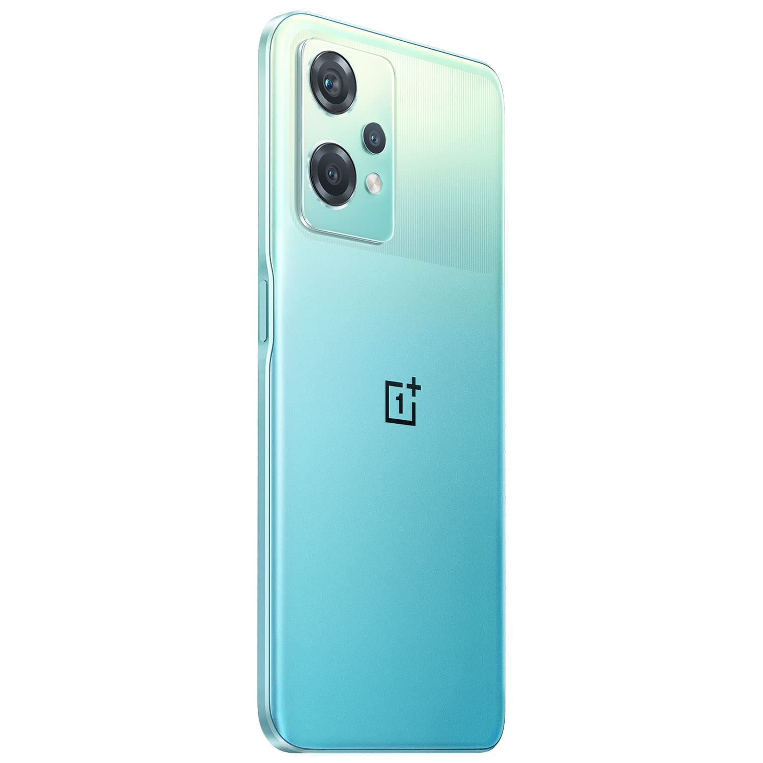 OnePlus Nord CE 2 Lite 5G photo 9