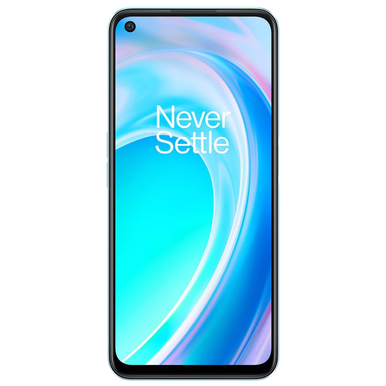 OnePlus Nord CE 2 Lite 5G photo 12