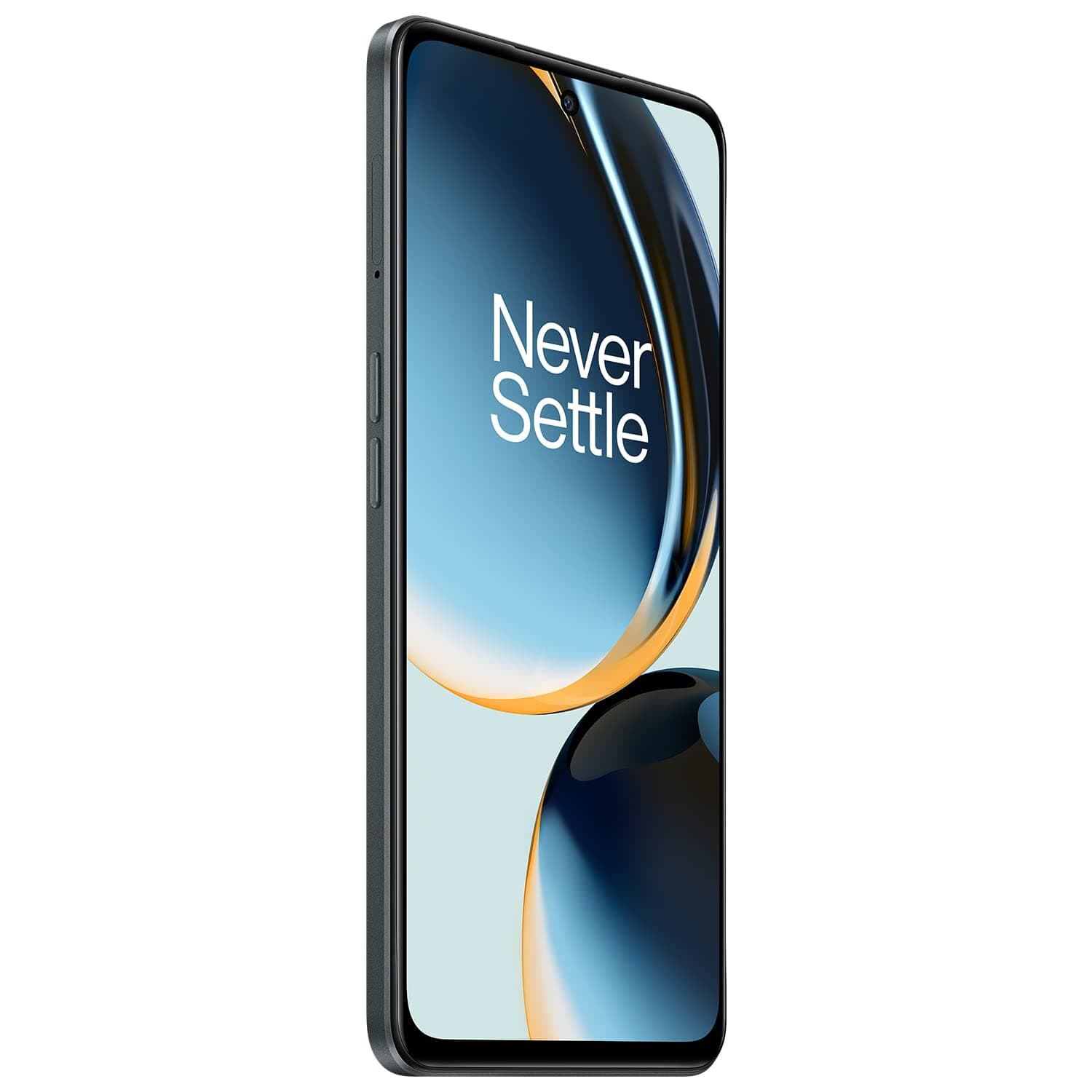 OnePlus Nord CE 3 Lite photo 4