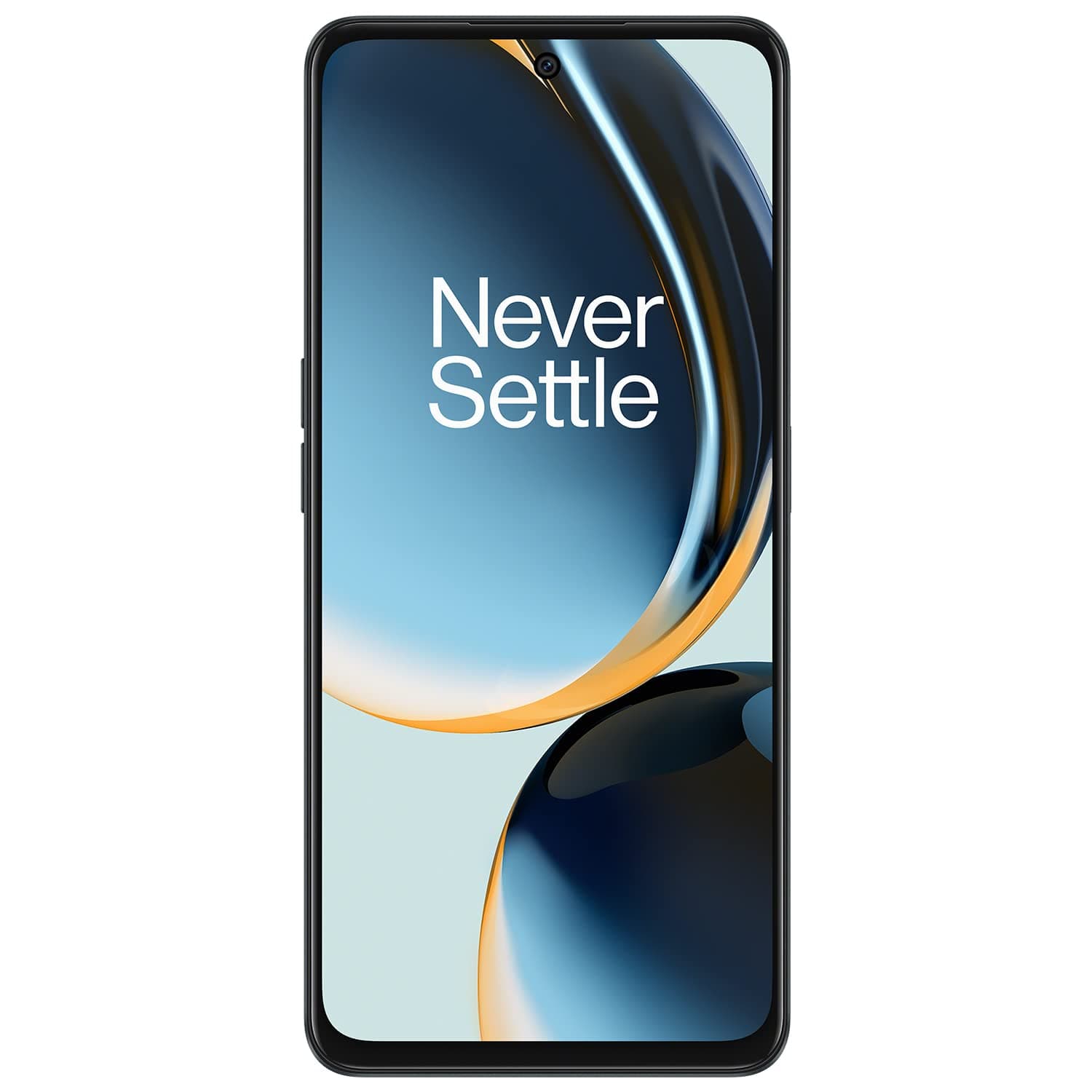 OnePlus Nord CE 3 Lite photo 5