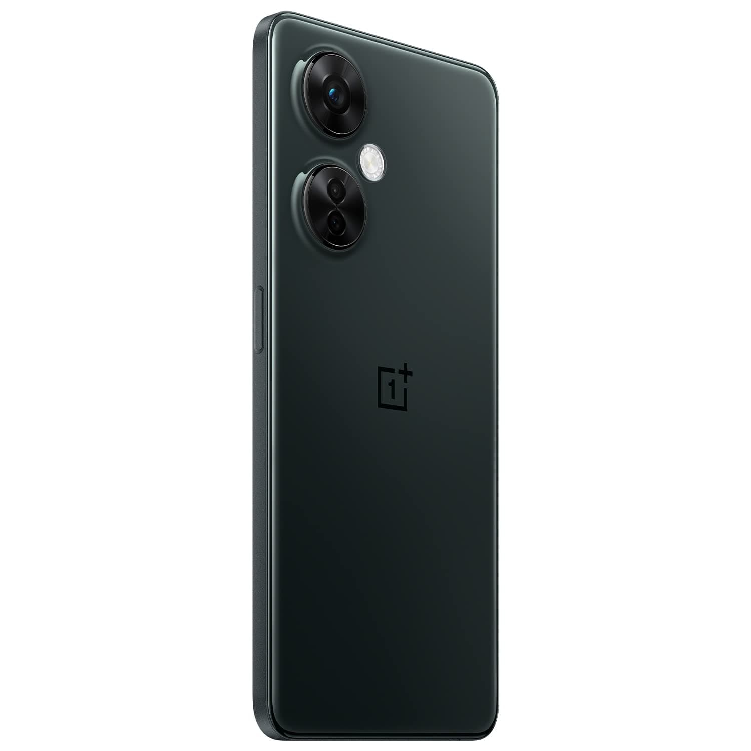 OnePlus Nord CE 3 Lite photo 2