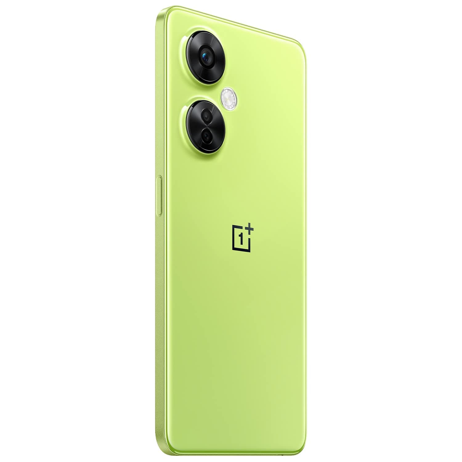 OnePlus Nord CE 3 Lite 5G photo 5