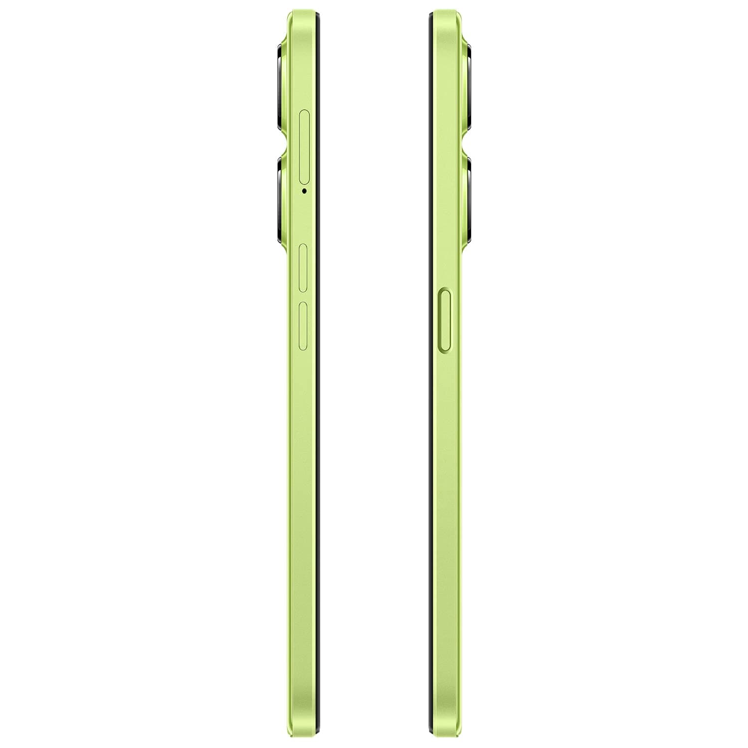 OnePlus Nord CE 3 Lite 5G photo 6