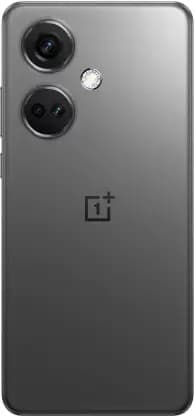 OnePlus Nord CE 3 photo 7