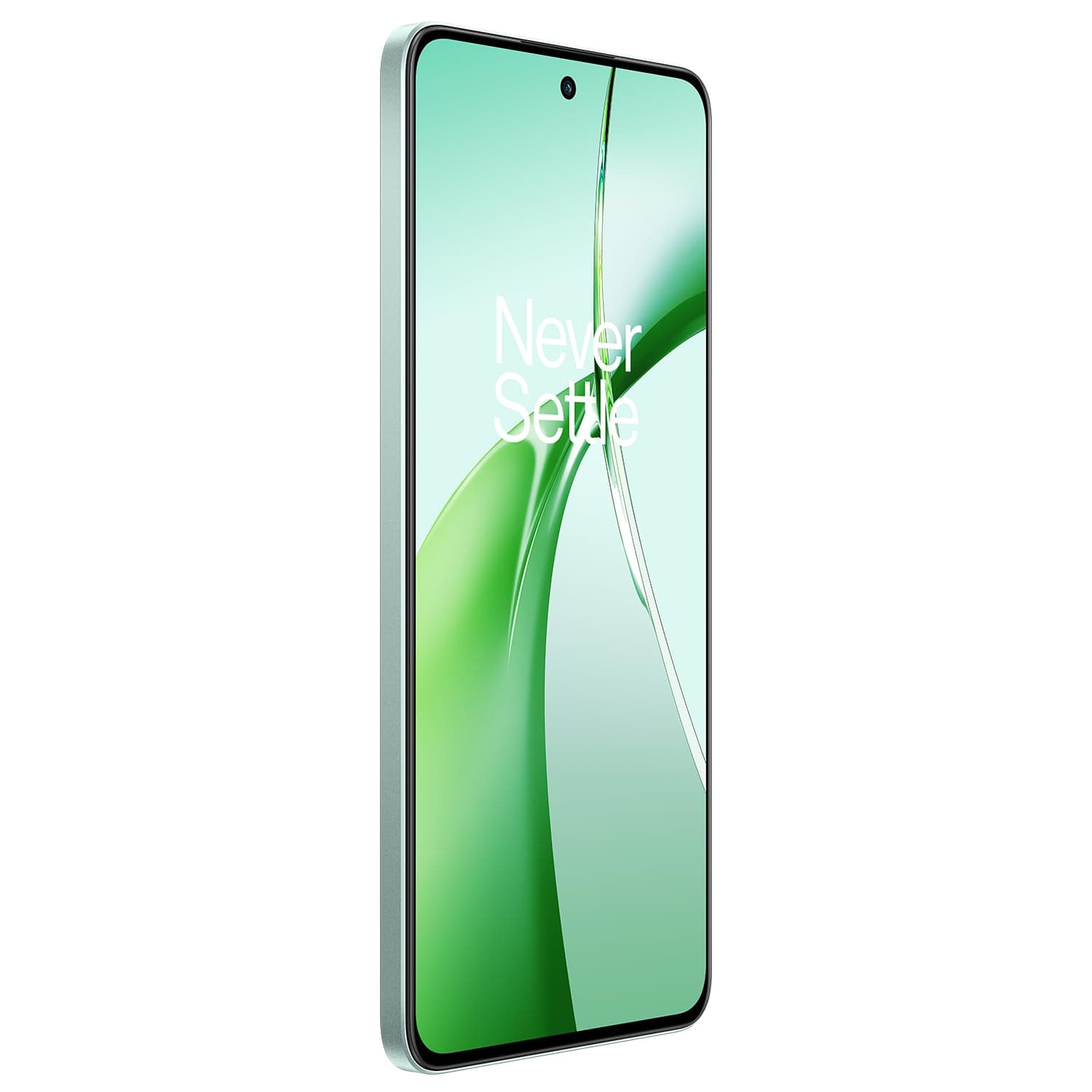 OnePlus Nord CE 4 photo 8