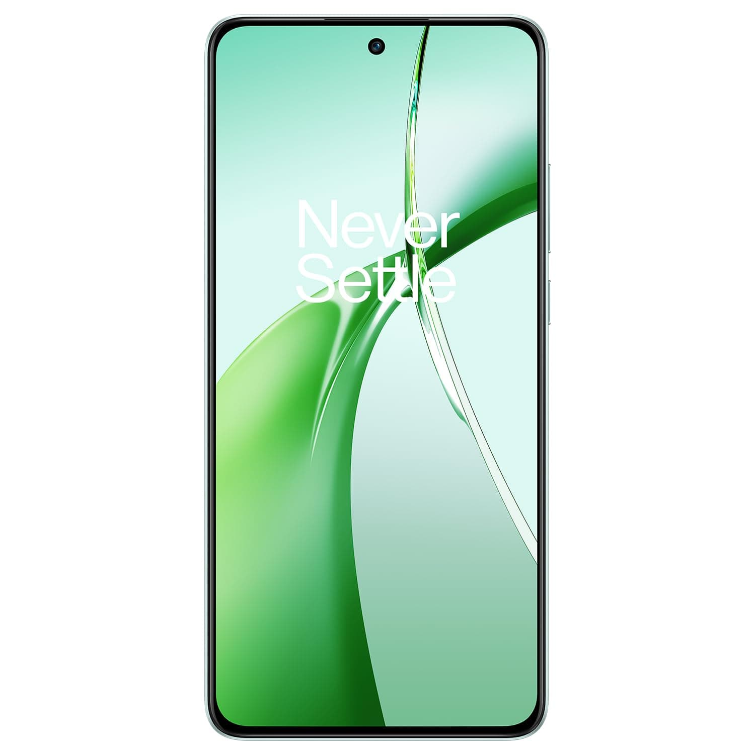 OnePlus Nord CE 4 photo 6