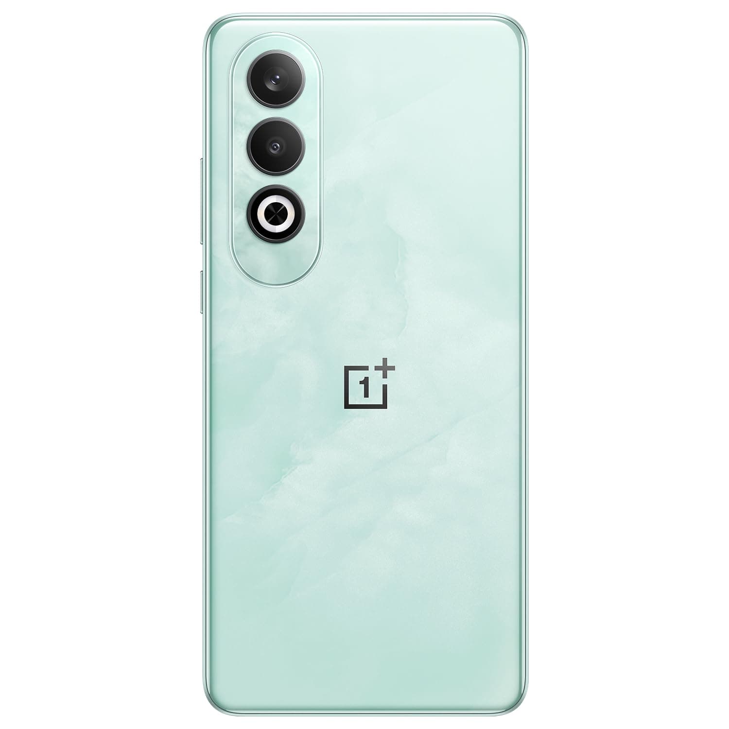 OnePlus Nord CE 4 photo 7