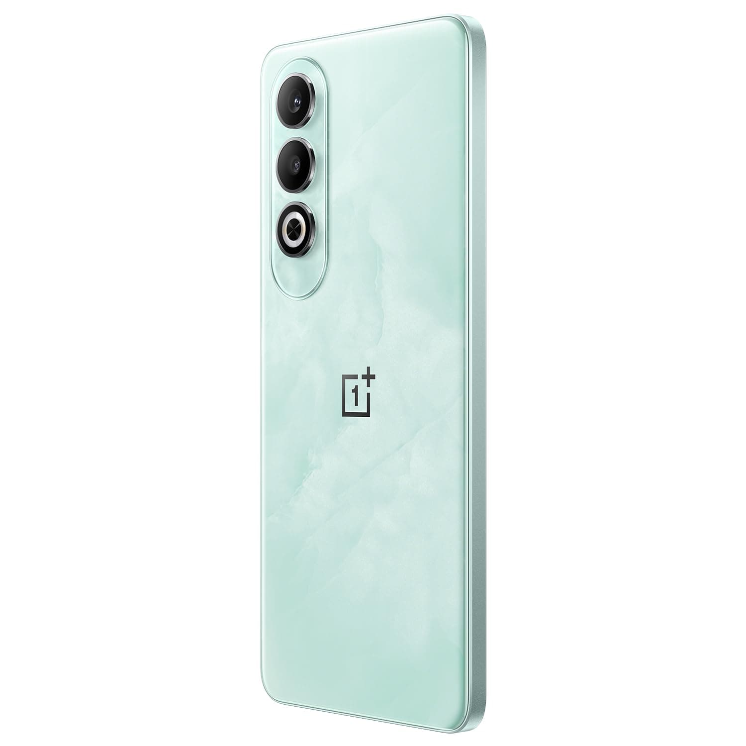 OnePlus Nord CE 4 photo 4