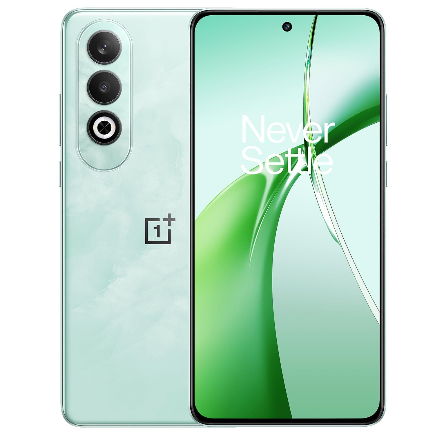 OnePlus Nord CE 4 photo 3