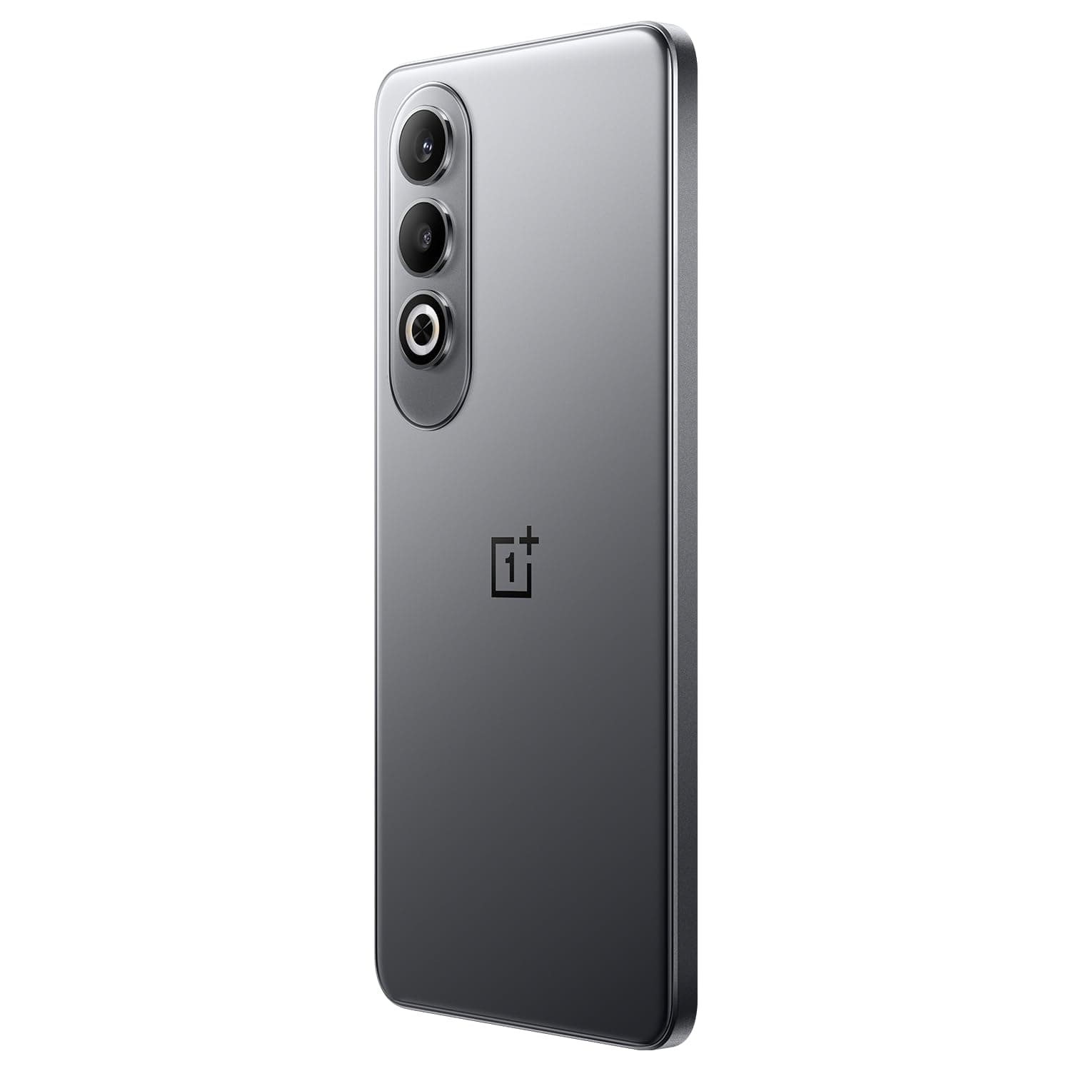 OnePlus Nord CE 4 photo 6