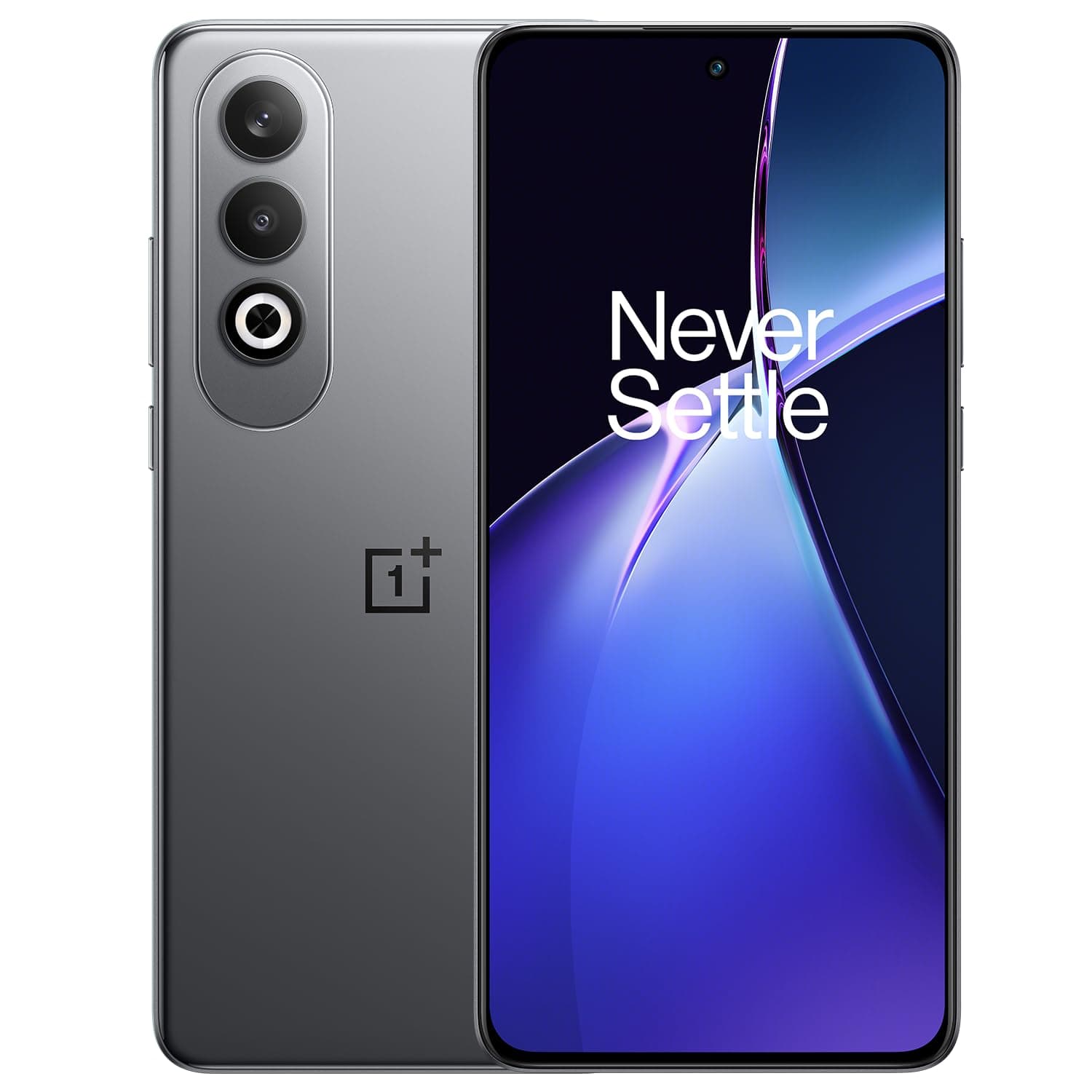 OnePlus Nord CE 4 photo 3