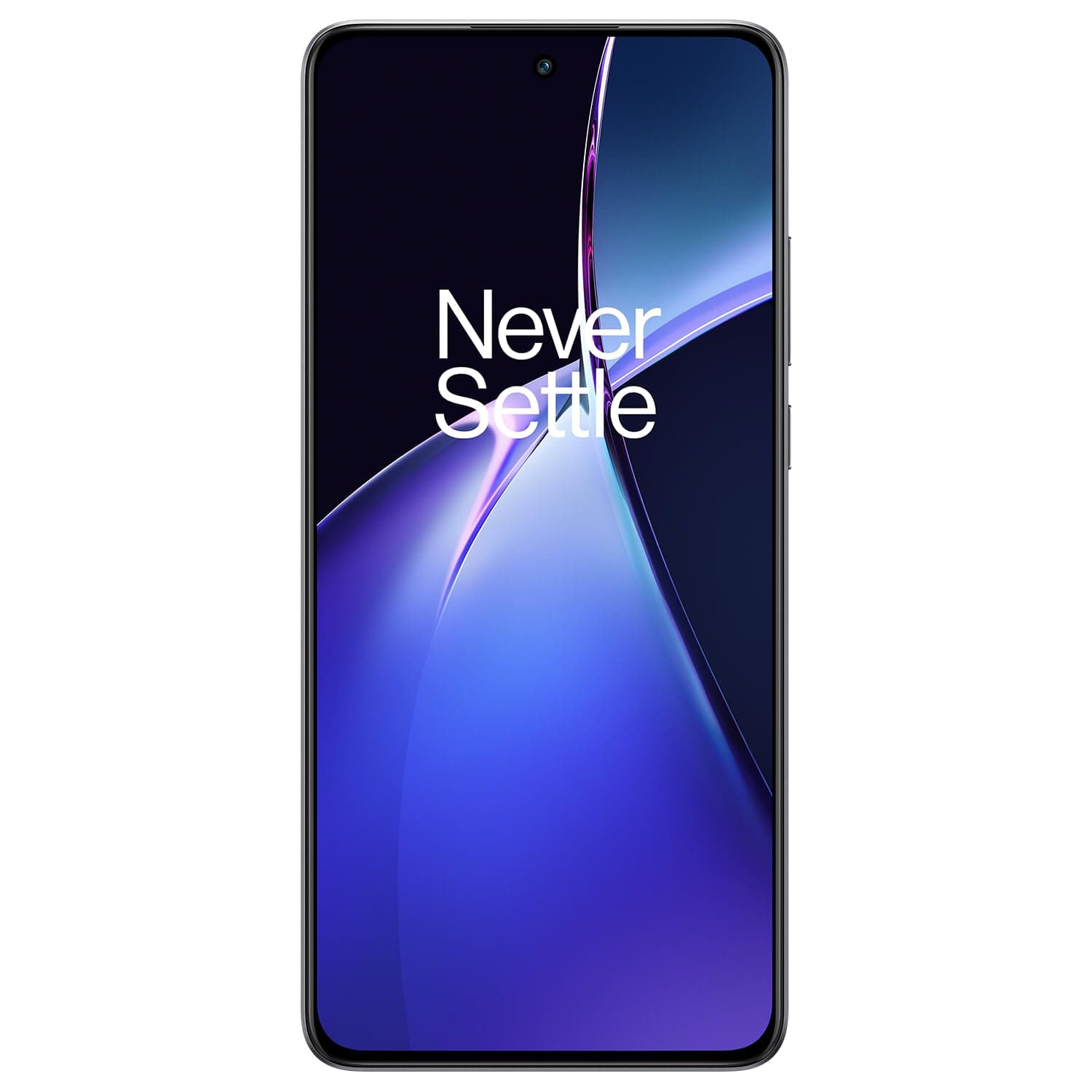 OnePlus Nord CE 4 photo 7