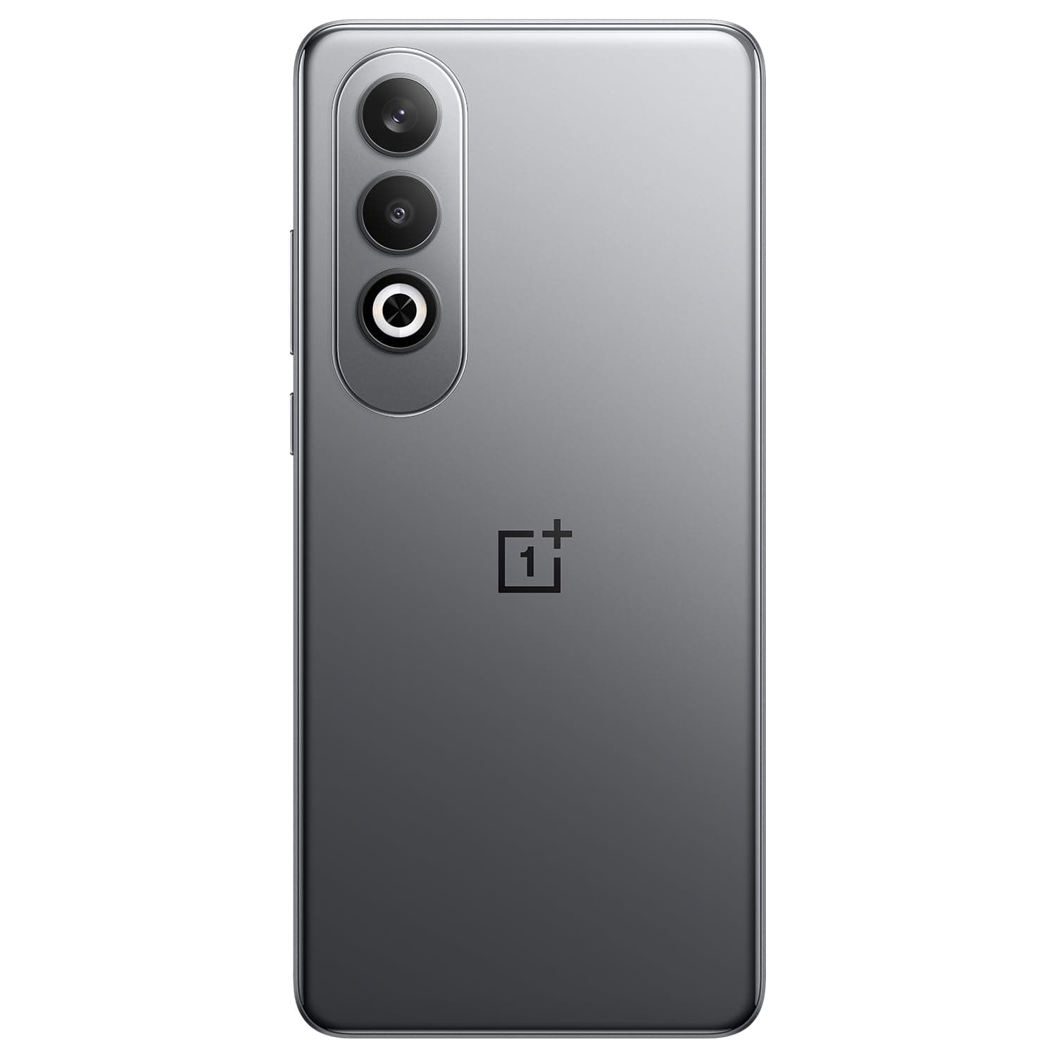 OnePlus Nord CE 4 photo 8