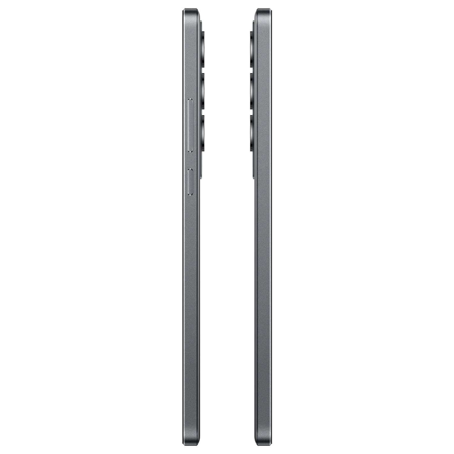 OnePlus Nord CE 4 photo 5