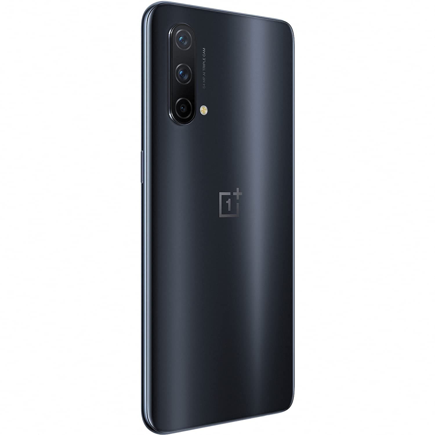 OnePlus Nord CE 5G photo 4