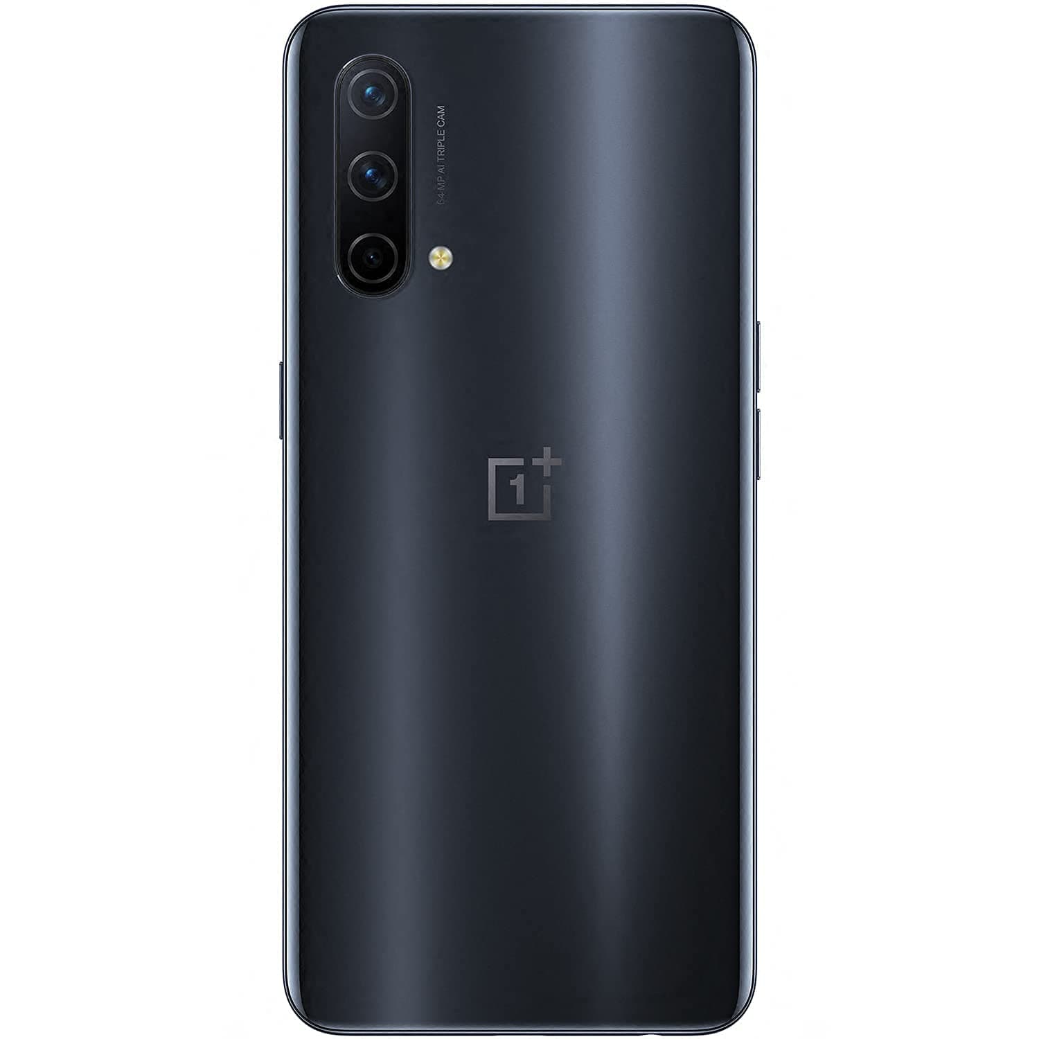 OnePlus Nord CE 5G photo 2