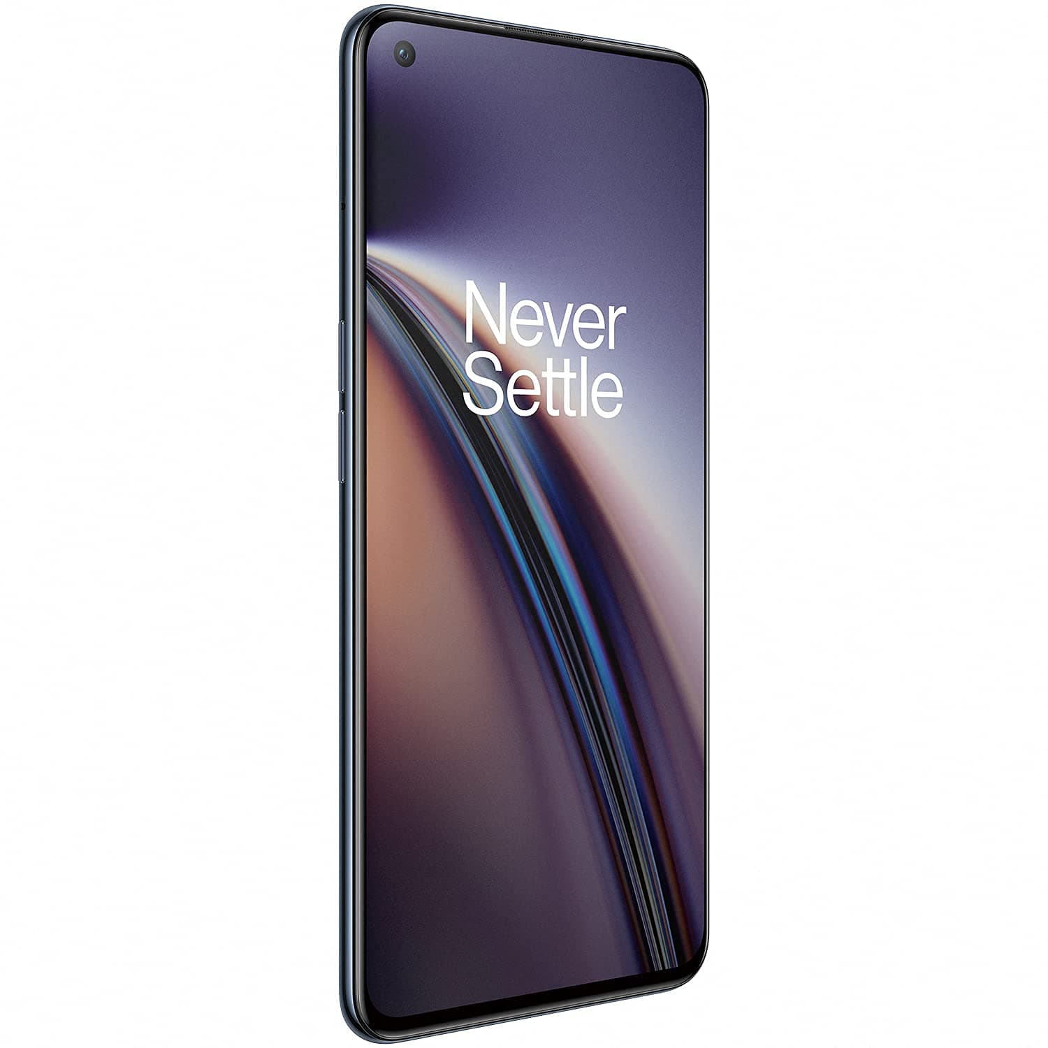 OnePlus Nord CE 5G photo 5