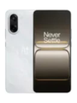 OnePlus Nord CE5