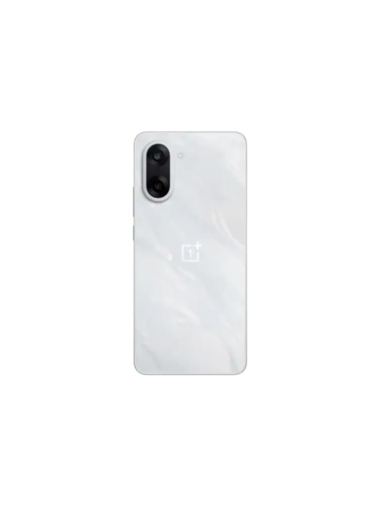 OnePlus Nord CE5 photo 2