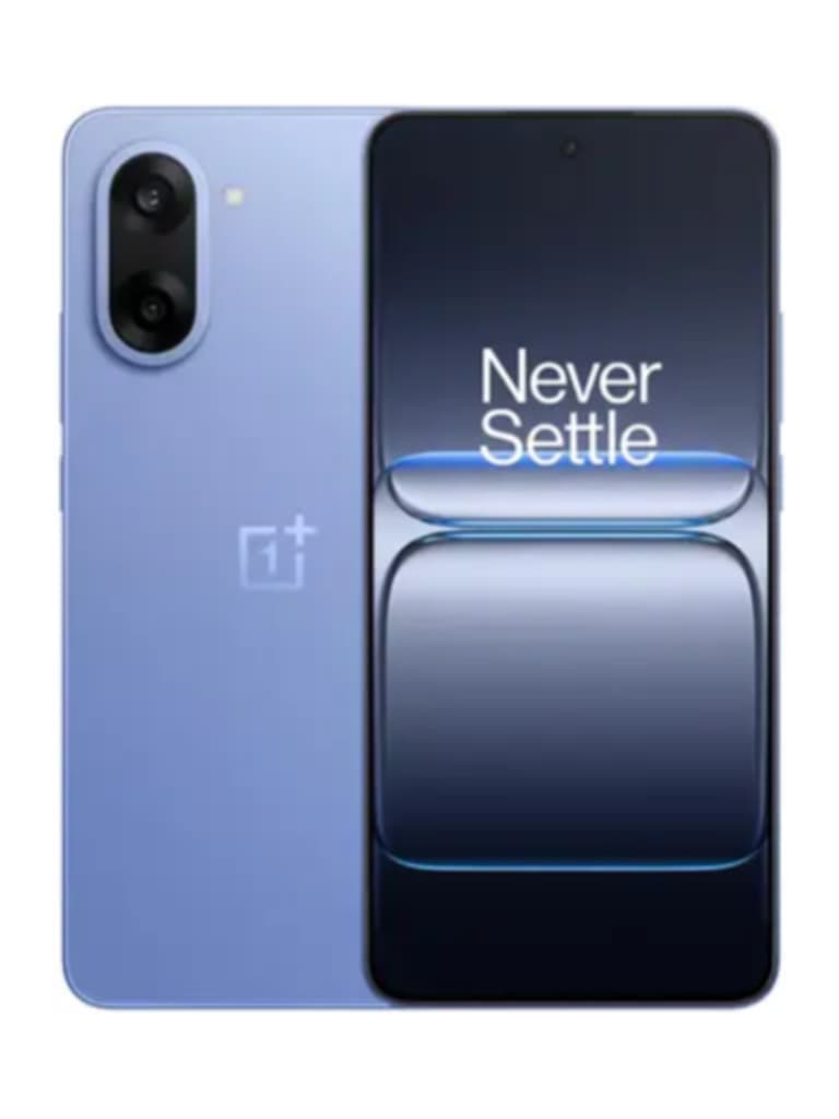 OnePlus Nord CE5 photo 1