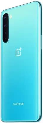 OnePlus Nord photo 3