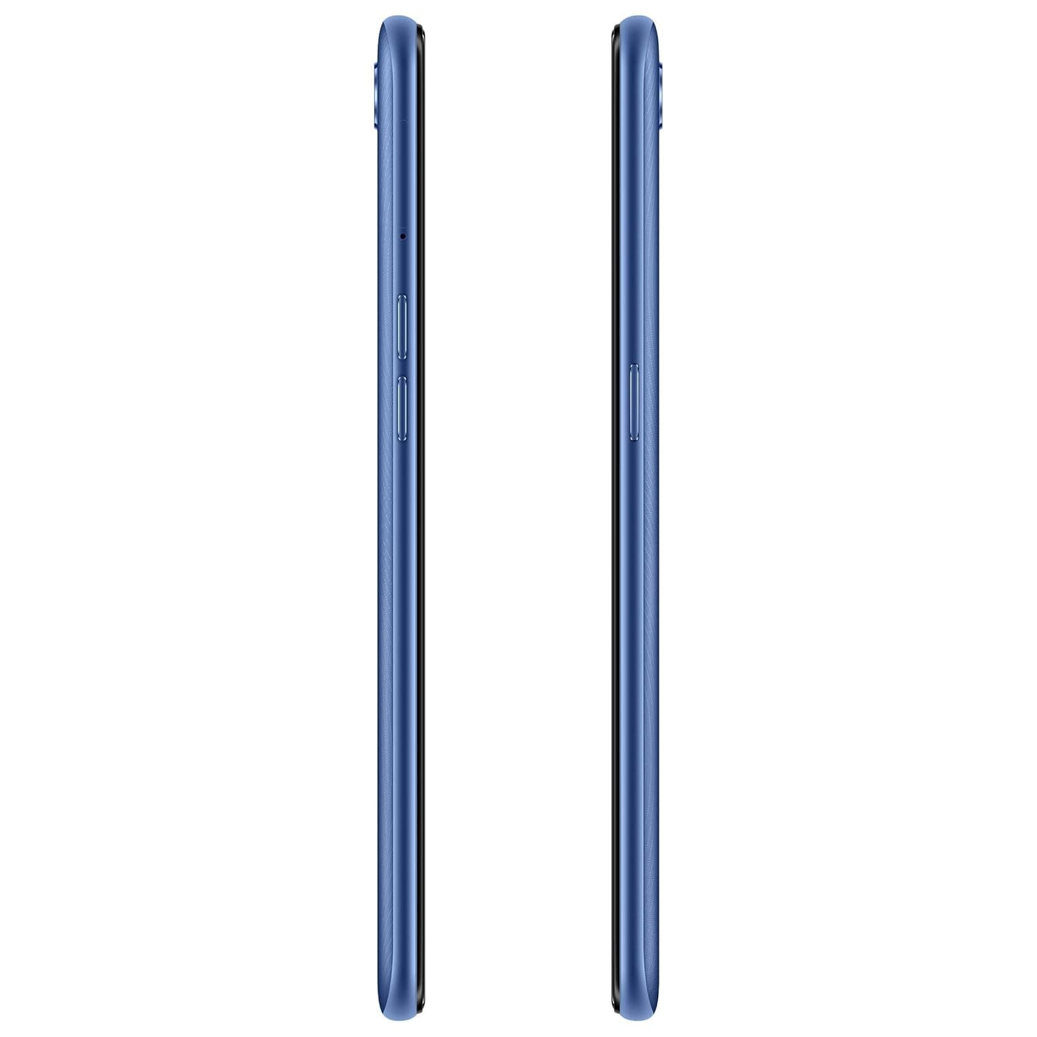 OPPO A11k photo 2