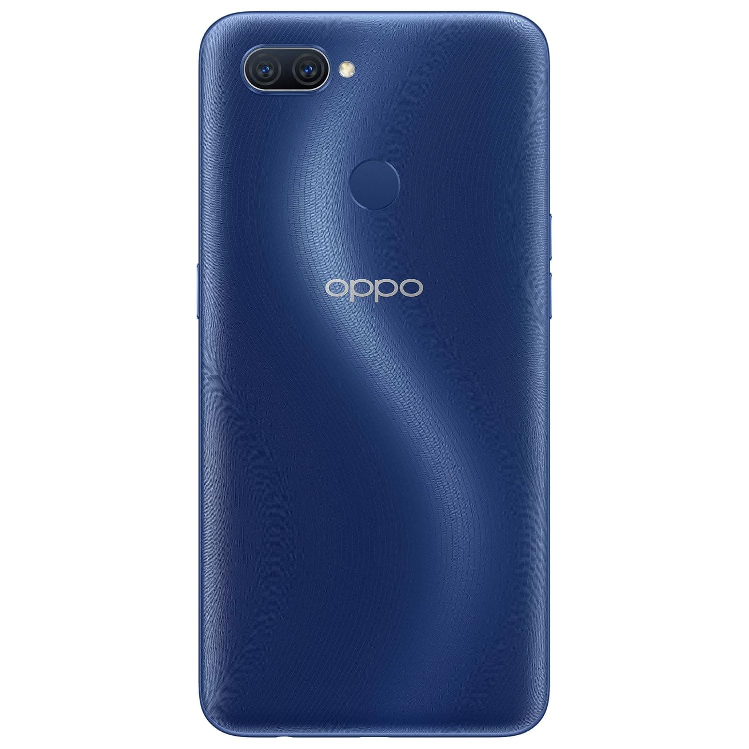 OPPO A11k photo 5