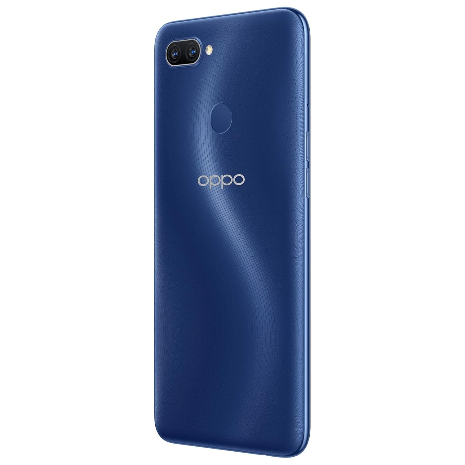 OPPO A11k photo 4