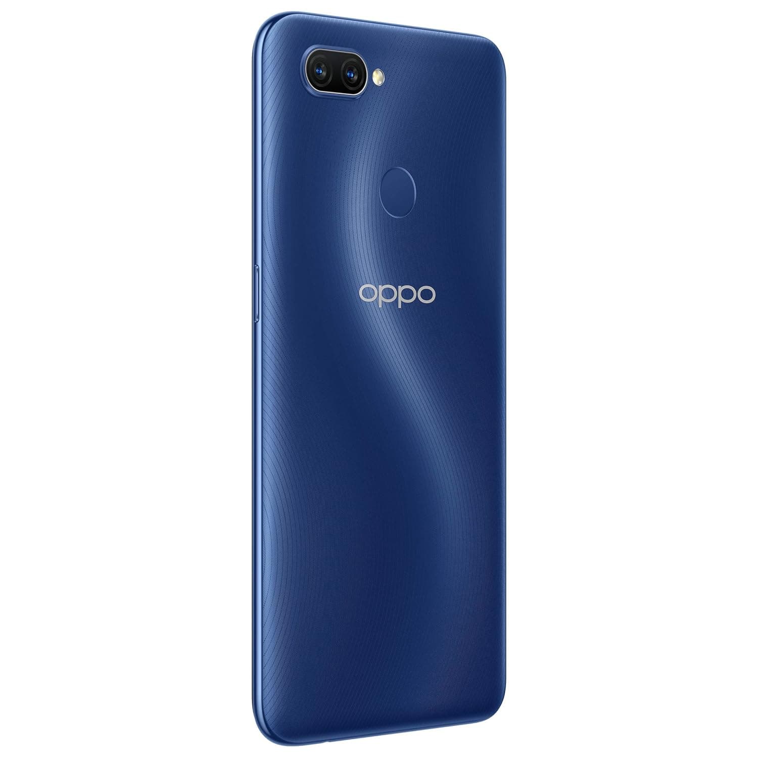 OPPO A11k photo 3