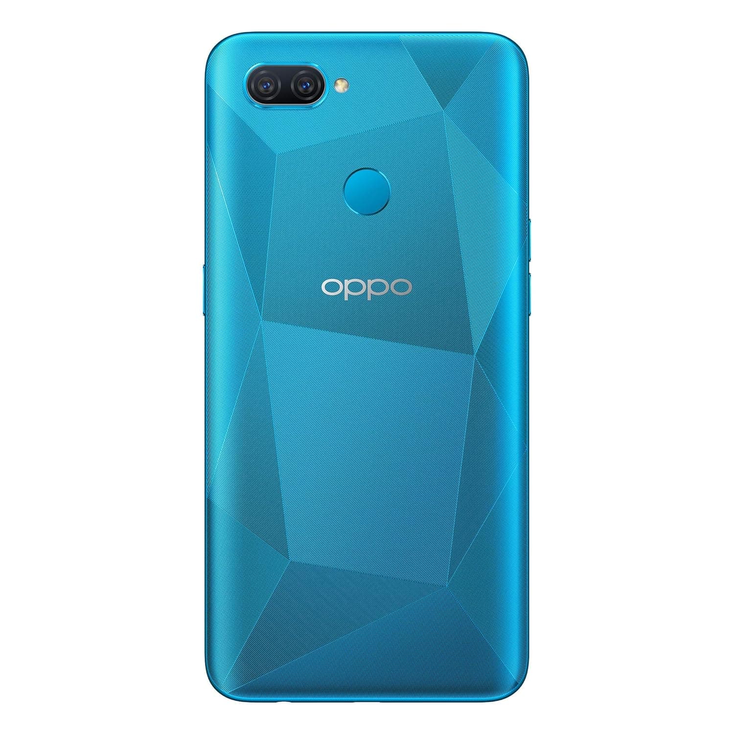 OPPO A12 photo 6