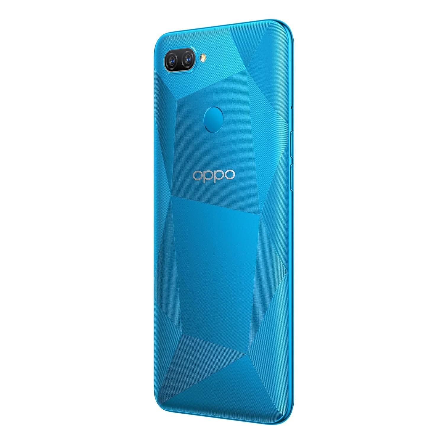 OPPO A12 photo 5