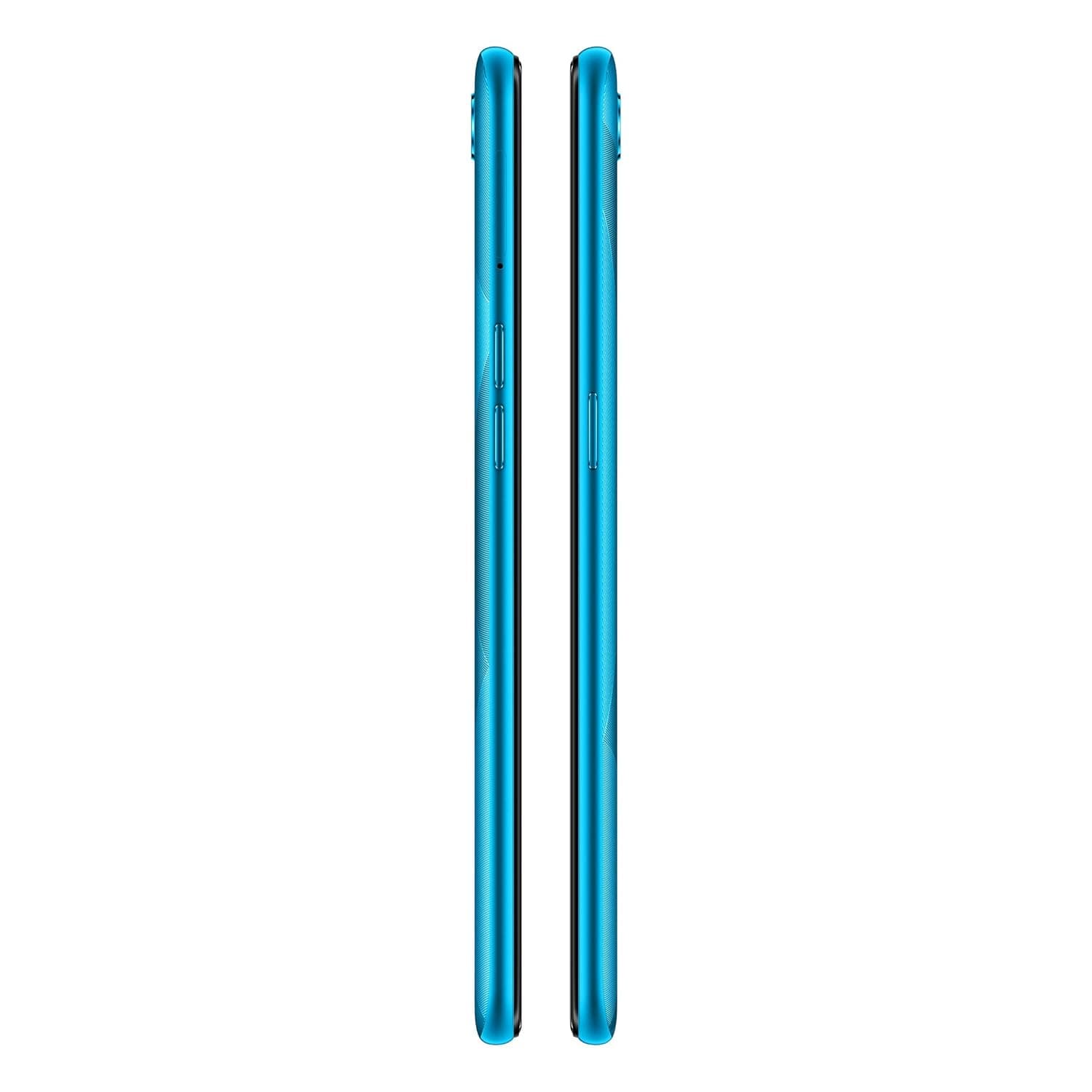 OPPO A12 photo 4