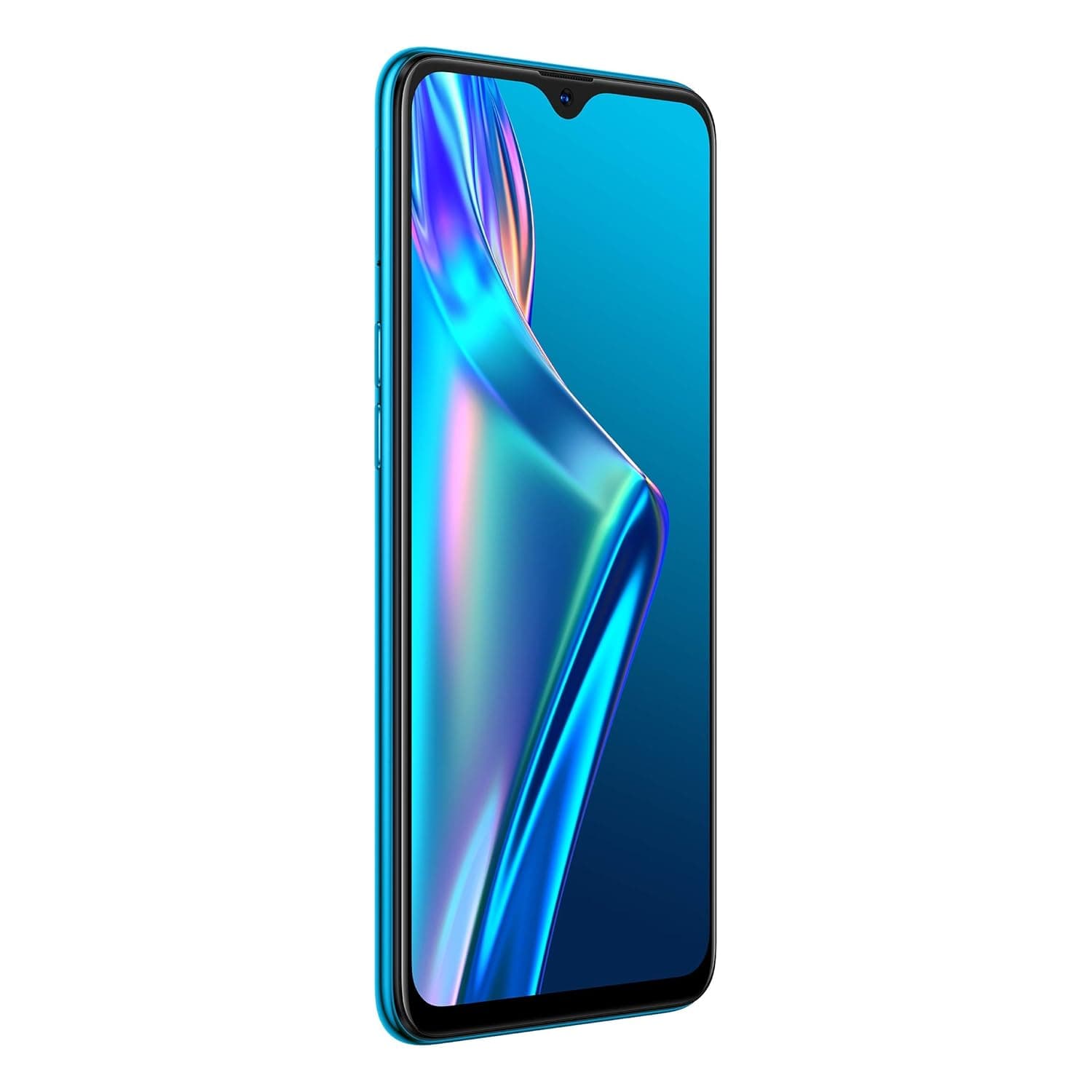 OPPO A12 photo 2