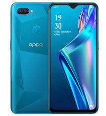 OPPO A12