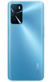 OPPO A16 photo 2