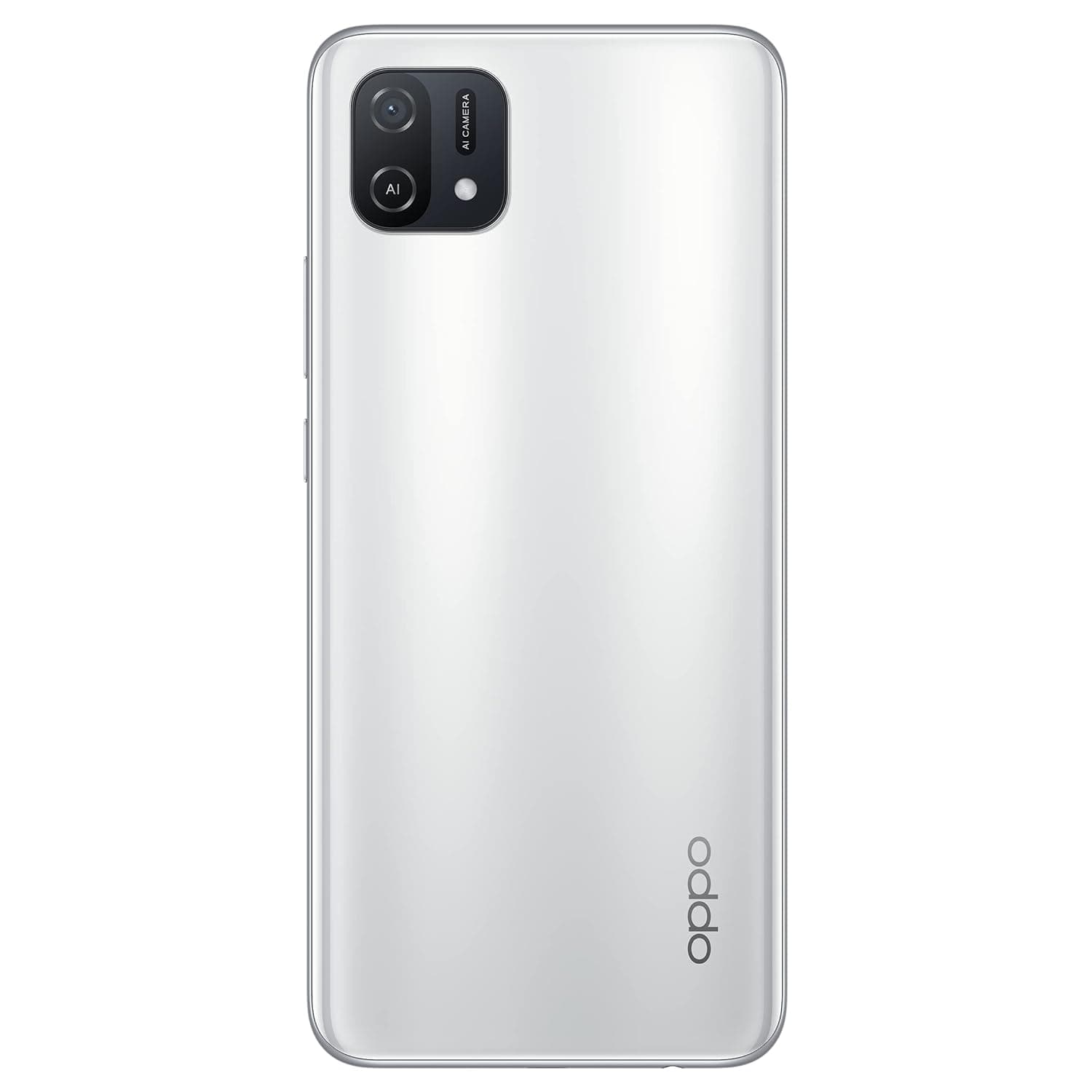OPPO A16K photo 5