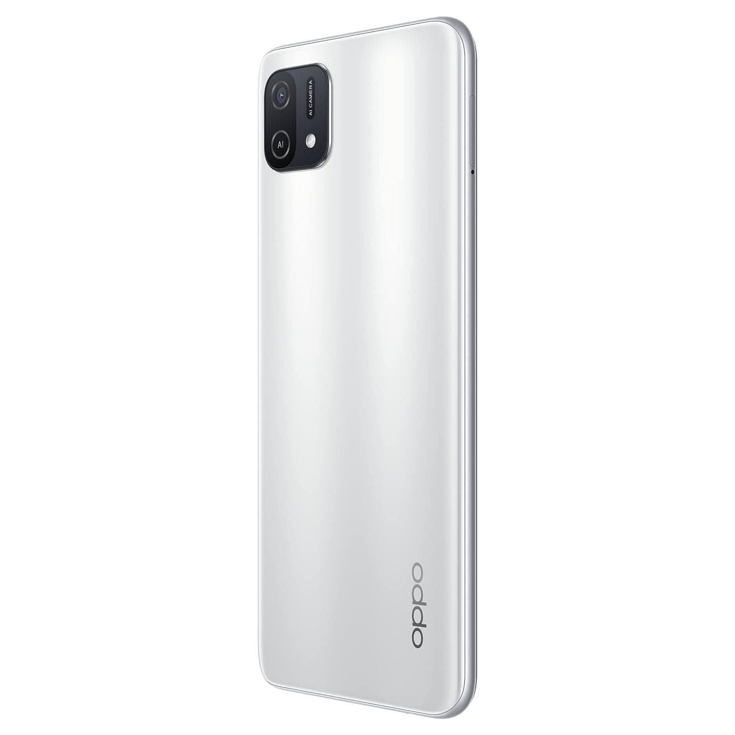 OPPO A16K photo 3