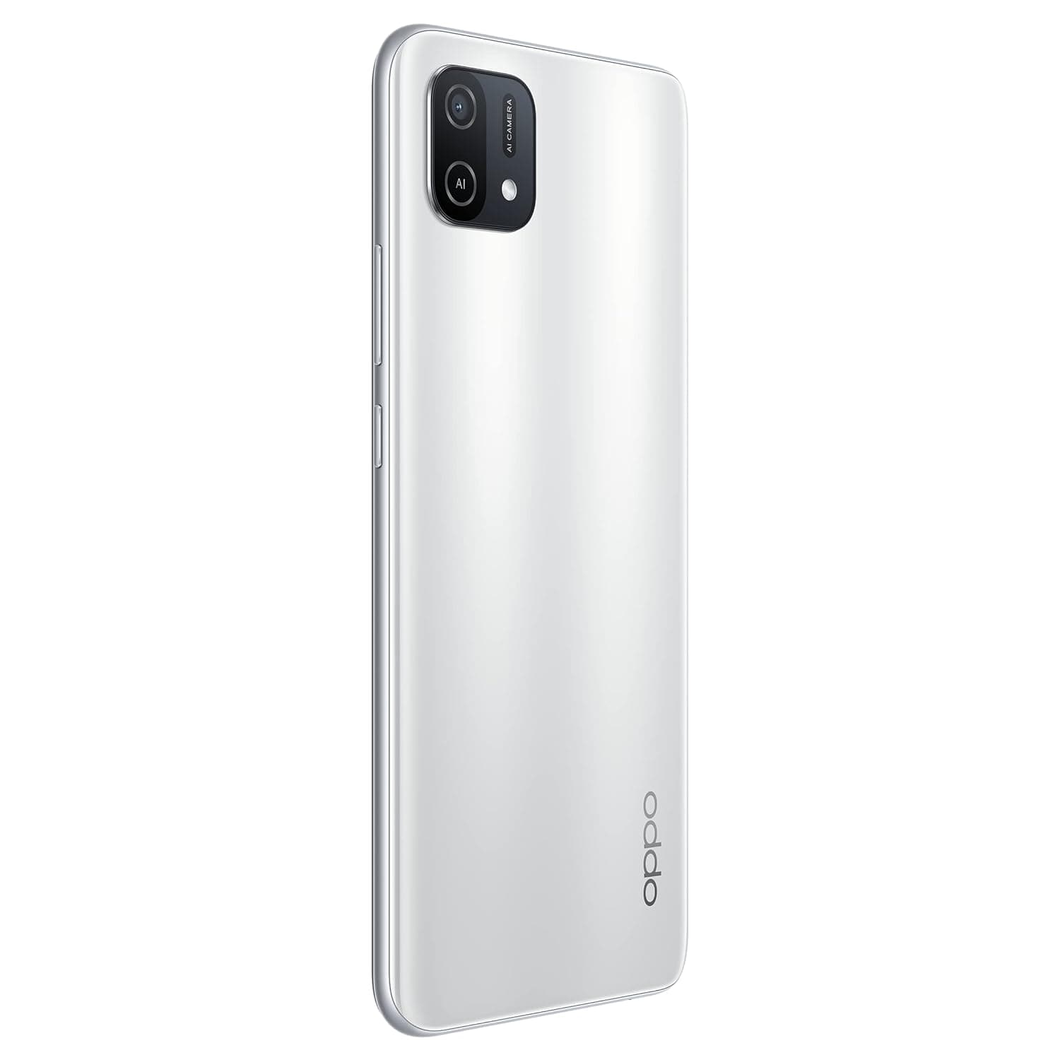 OPPO A16K photo 2