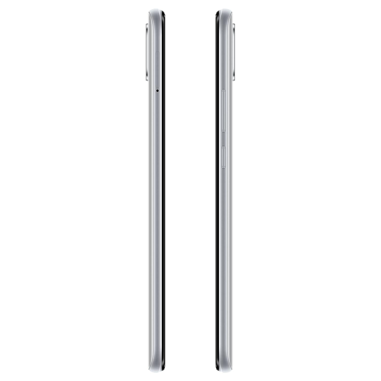 OPPO A16K photo 4