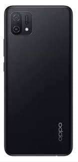 OPPO A16e photo 2